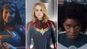 the-marvels-movie-story-reviews-where-to-watch