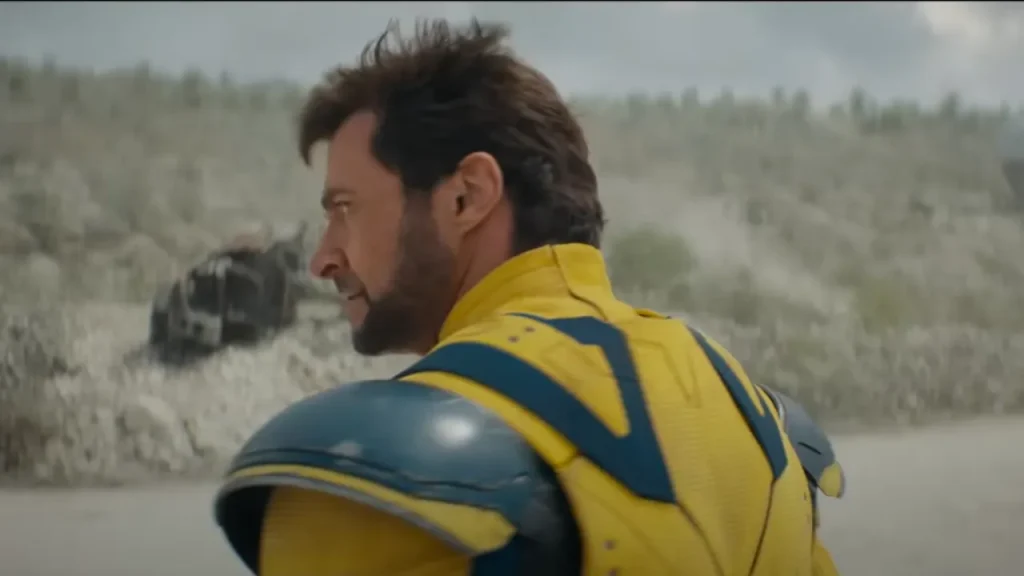 deadpool-wolverine-r-rated-action-sequence